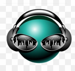 Monster Music Dj Monstermusicdj Twitter - Music Vector Png,Dj Transparent