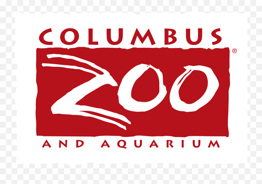 Petsmart Read Reviews And Ask Questions Handshake - Columbus Zoo Png,Petsmart Logo Png