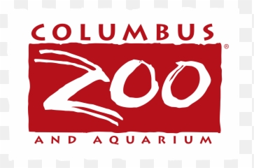 Petsmart Read Reviews And Ask Questions Handshake - Columbus Zoo Png,Petsmart Logo Png