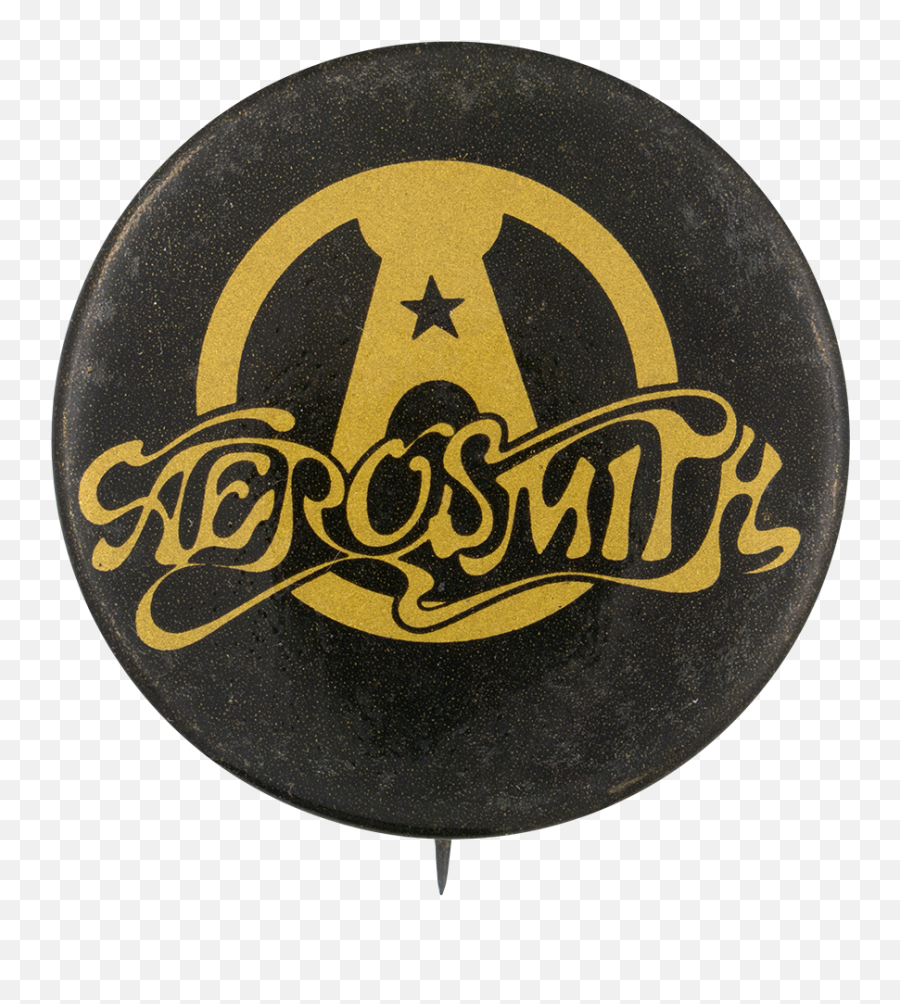 Aerosmith - Hiroshima Victims Memorial Cenotaph Png,Aerosmith Logo