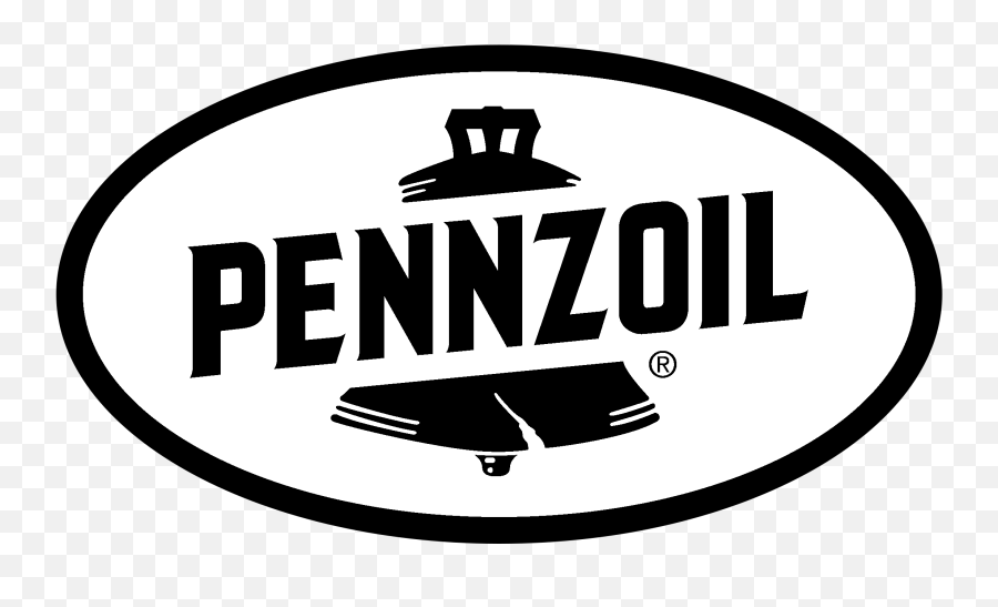 Pennzoil Logo Png Transparent Svg - Pennzoil,Pennzoil Logo