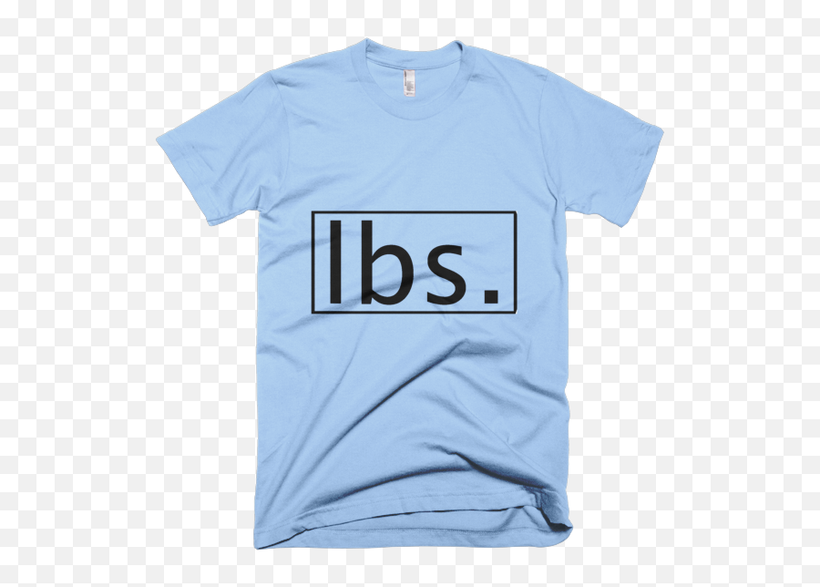 Lbs - Stanford Class Of 2024 Shirts Png,Storenvy Logo