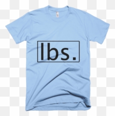 Lbs - Stanford Class Of 2024 Shirts Png,Storenvy Logo