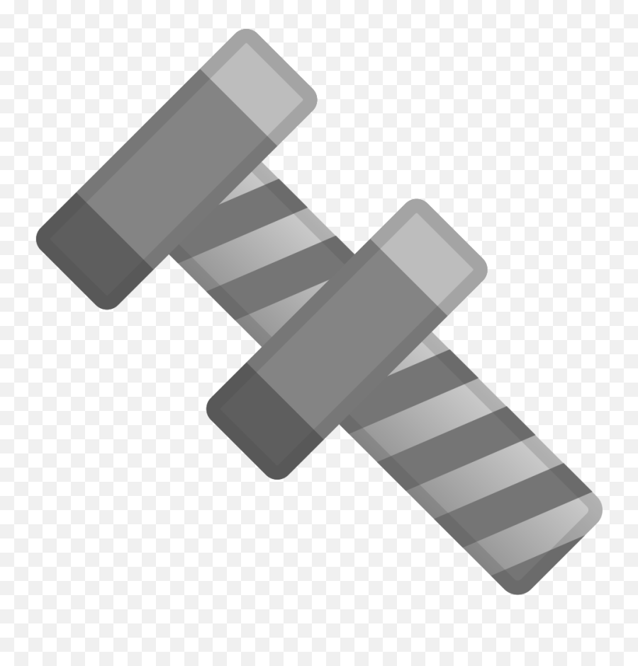 Nut And Bolt Icon - Bot And Nut Icon Png,Screw Icon