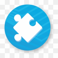 Brand Licensing Explained - Vertical png