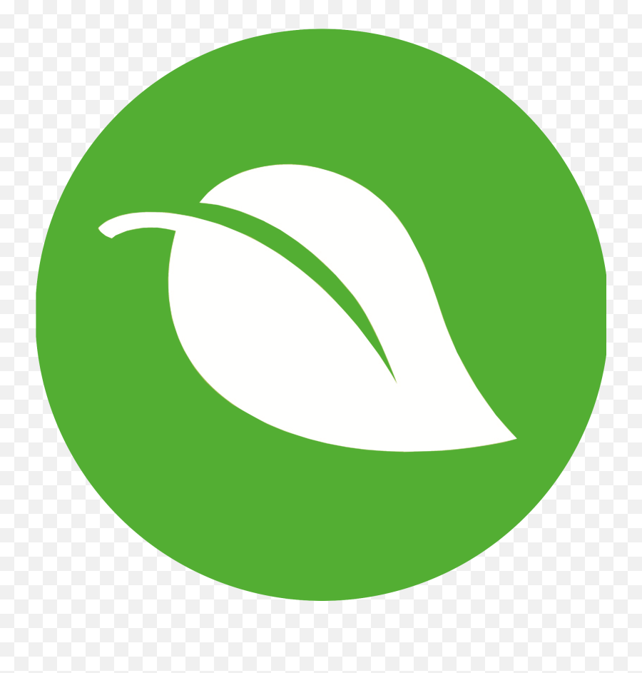 Bionutris - Vertical Png,Natural Ingredients Icon