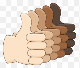 Emoji Have Been Around Since 1862 U2014 Hereu0027s The Complete Timeline - Sign Language png