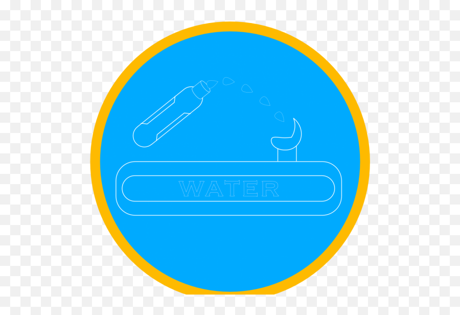 Create - Language Png,Drinking Fountain Icon