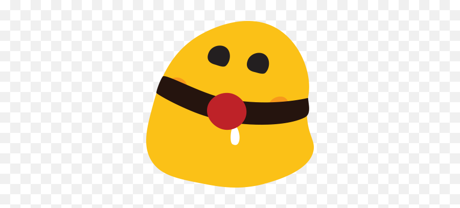 There Really Should Be Official Kinky Emoji - Imgur Kinky Png Emoji,Kinky Icon
