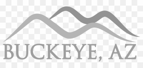 Felix Construction Company U2013 Full Service Water U0026 Wastewater - City Of Buckeye png
