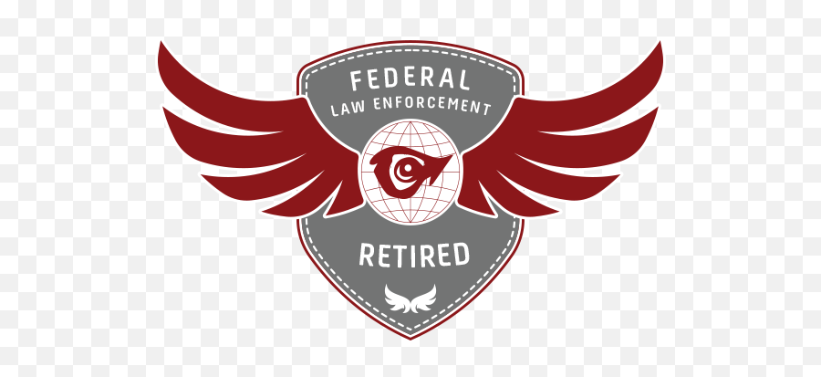 Federal - Lawenforcementbadge Mission Critical Investigations Language Png,Private Investigator Icon