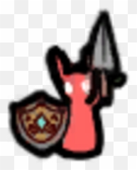 Power Exchange Bug Fables Wiki Fandom - For Adult png