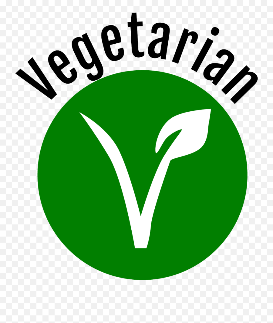 Eating Vegetarian - a Icon Transparent PNG