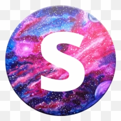 Sloper U2013 I Love You Apk Update Unlocked Apkzzcom - Dot png
