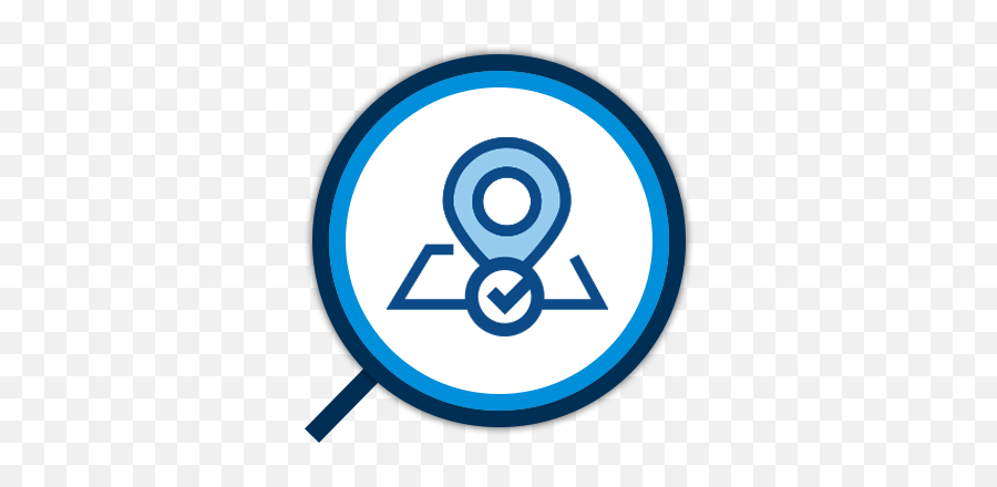 Uk Company Information U0026 Conveyancing Searches Globalx - Dot Png,Property Search Icon