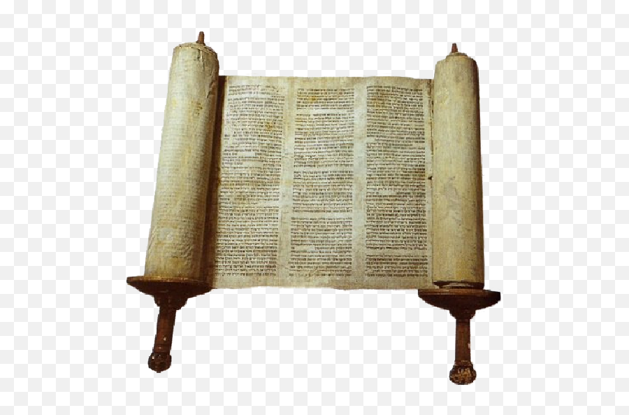 Torah Png - Torah Png,Torah Png