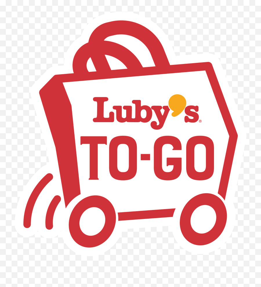 Welcome - Lubyu0027s Kasuga Gorakujo Png,Food Order Icon