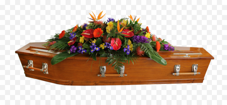 Funeral Png Images In Collection - Funeral Png,Funeral Png