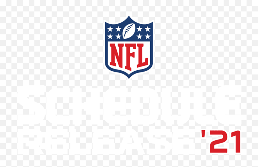 Nflcom - Official Site Of The National Football League Language Png,Live Score Icon