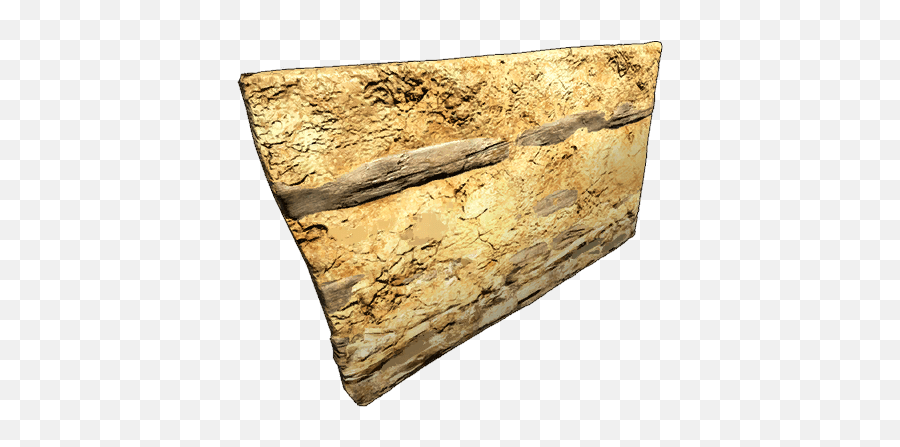 Ark Creature - Ark Stone Adobe Png,Ark Survival Evolved House Icon