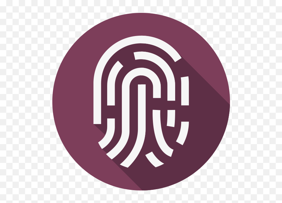 Samsung Shp - Dh538 Fingerprint Digital Door Lock Language Png,Fingerprint Scanner Icon