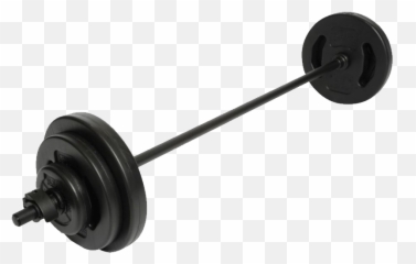 Barbell Icon 51502 - Web Icons PNG Don Oliver Bodypump Set