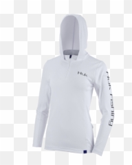 Huk Womens Camo Icon Hoodie H6120013 - Huk White Hoodie Png,Huk Kryptek Icon Hoody