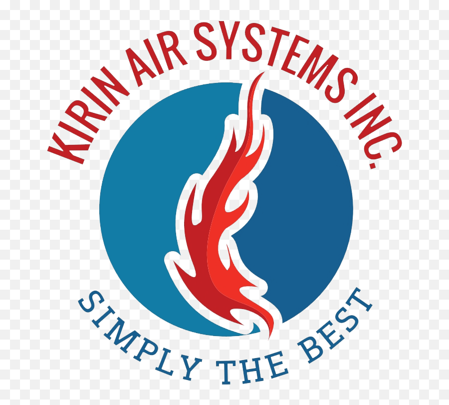 Kirin Air Systems Png Icon