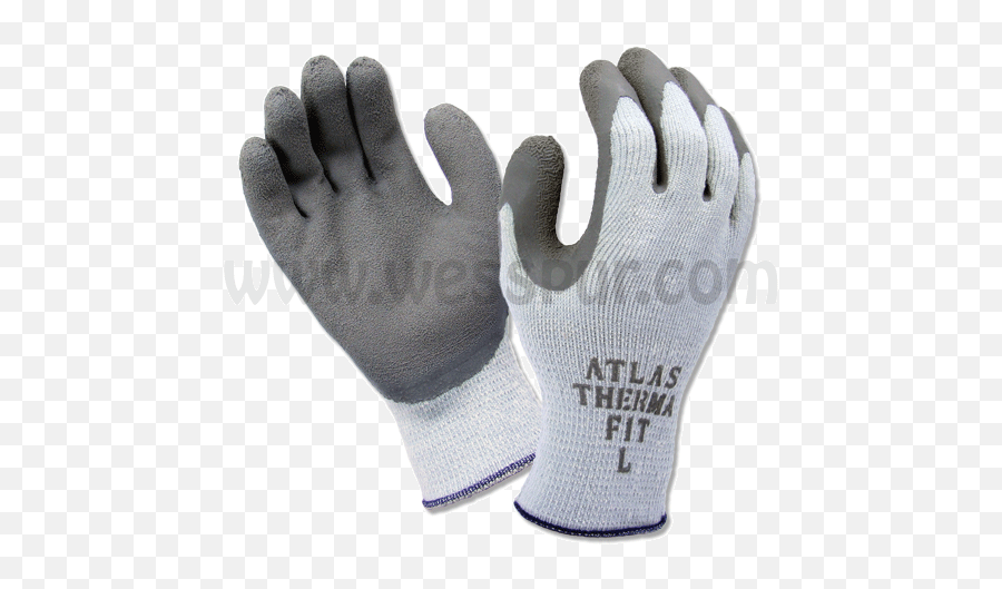 Gloves For Tree Climbing And Work - Black Tree Climbing Gloves Png,Icon Super Duty Glove