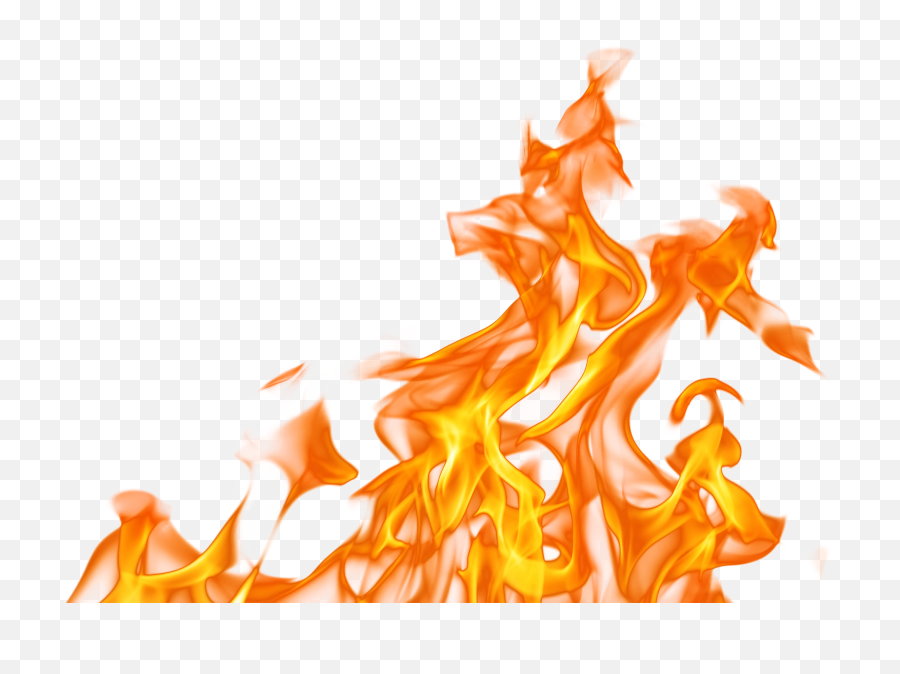 Flame Fire Png - Transparent Background Hd Fire Png,Flames Png