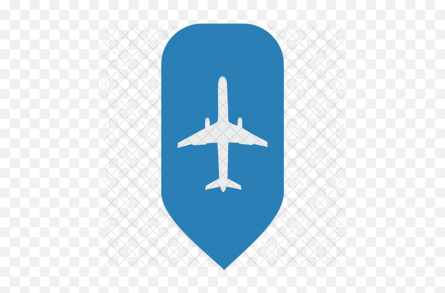 Available In Svg Png Eps Ai Icon Fonts - Language,Airbus Icon