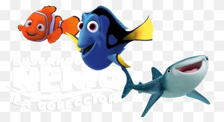 Free Transparent Finding Nemo Png Images Page 2 Pngaaa Com - finding nemo logo roblox logo finding nemo png png image transparent png free download on seekpng