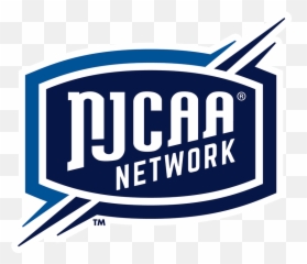 Njcaa - Home High School Njca Live Stream png