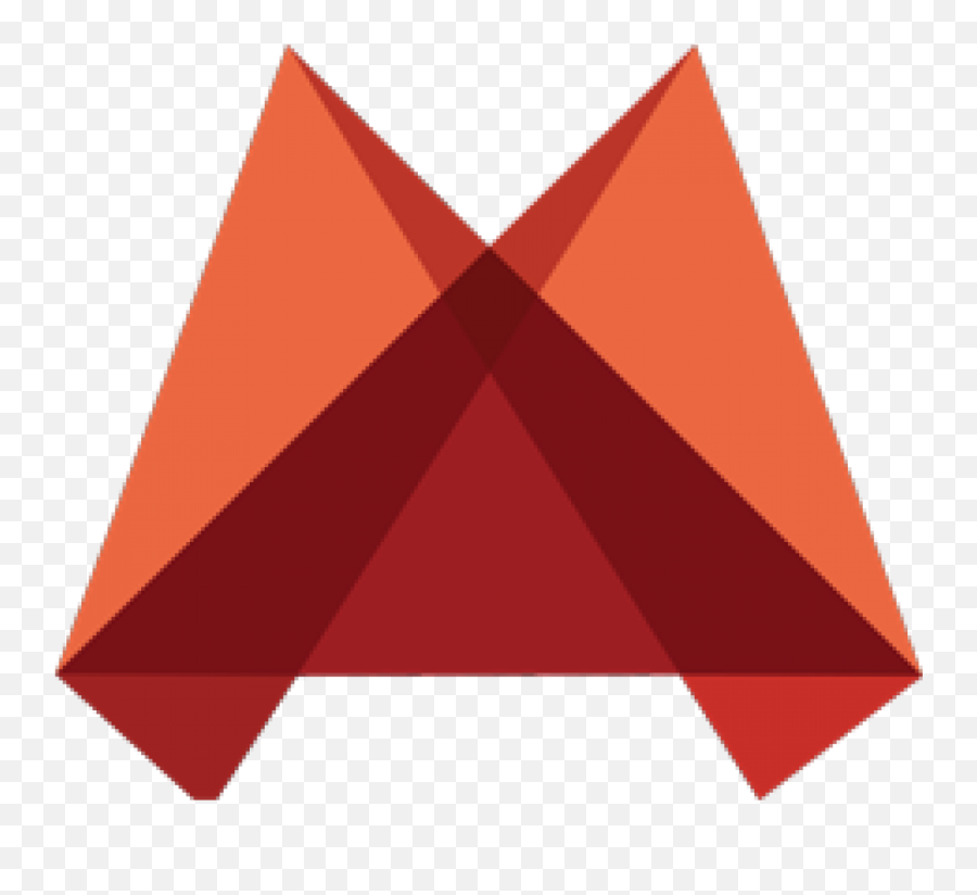 Autodesk Mudbox 2016 Free Download - Autodesk Mudbox Logo Png,Mudbox Icon