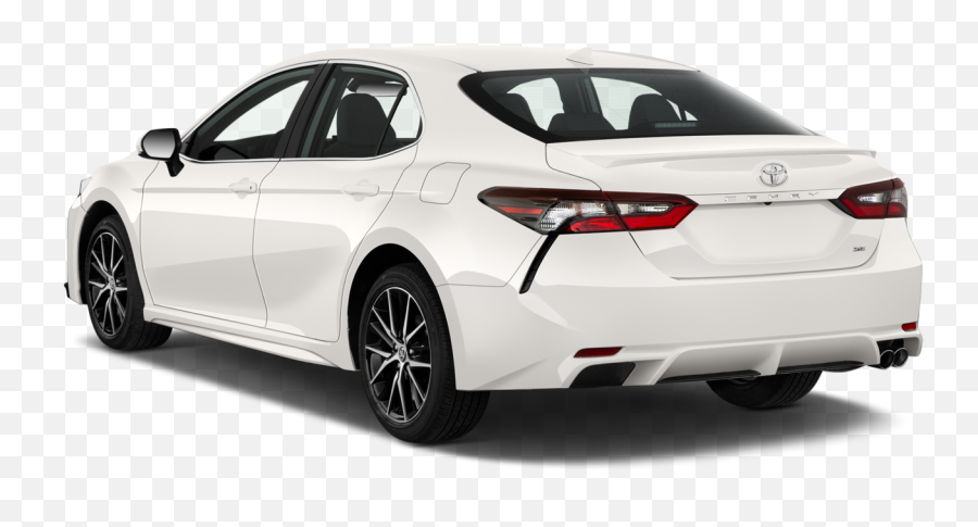2021 Toyota Camry Xse Near Nogales Az - Camry Car Png,Icon Stage 9 Tacoma