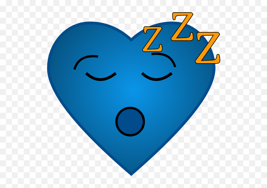 Memorize By Heart Craig Walker - Girly Png,Messages Icon Heart