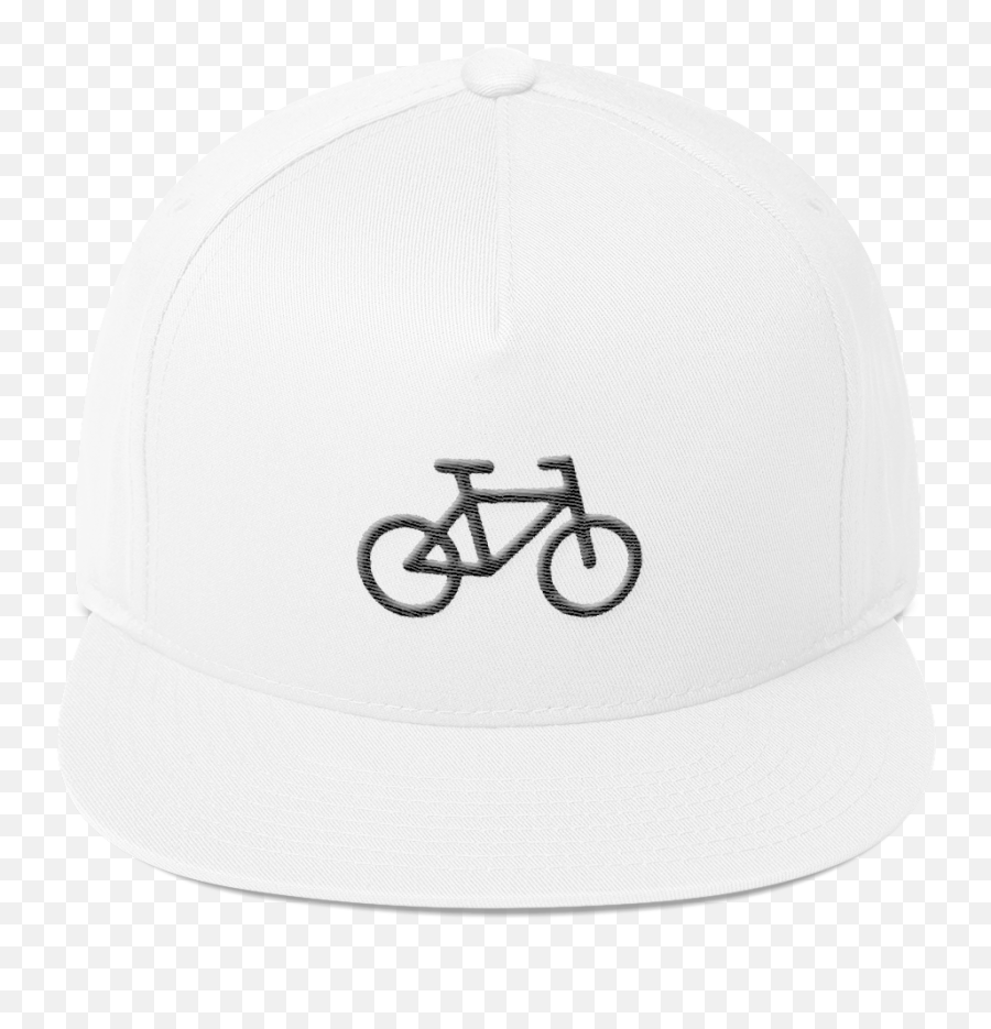 Bicycle Hat - Unisex Png,Icon Freaky Tiki Helmet