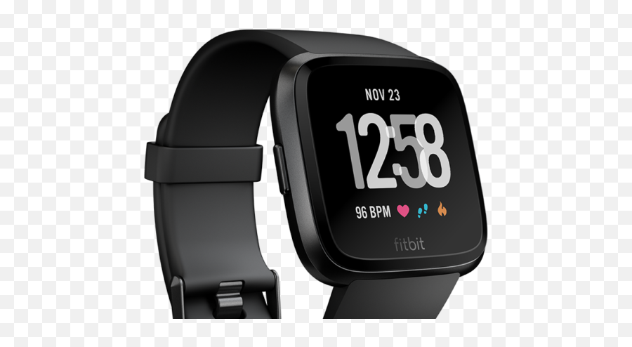 High Tech Gadget Reviews And Gizmo News - Watch Strap Png,Gizmo Icon