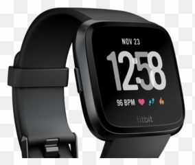 High Tech Gadget Reviews And Gizmo News - Watch Strap png