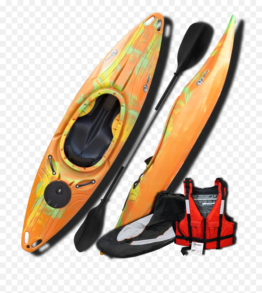 84642177 Png Kayaking