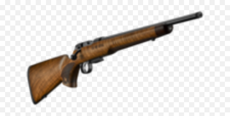 Cz 457 Royal 22lr - Collectible Weapon Png,Icon Rimfire