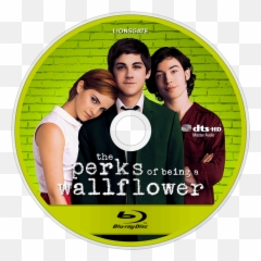 Logan Lerman E Emma - Perks Of Being A Wallflower Izle Png,Logan Lerman Png