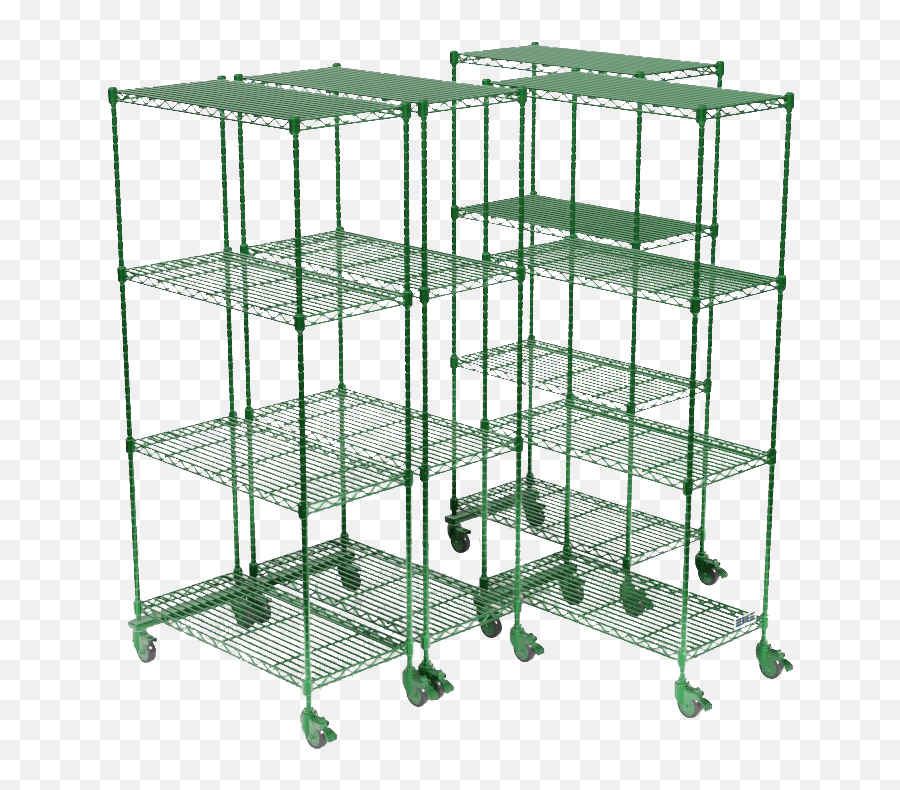 Wire Mobile Shelving - Wire Shelving Png,Roll Of Wire Icon