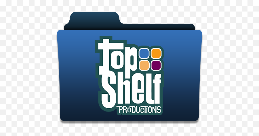 Top Shelf Icon - Top Shelf Png,Shelf Icon