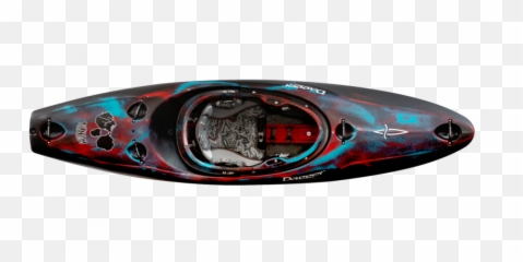 Stratos 145 L Dagger Kayaks Australia Whitewater - Surf Kayaking png