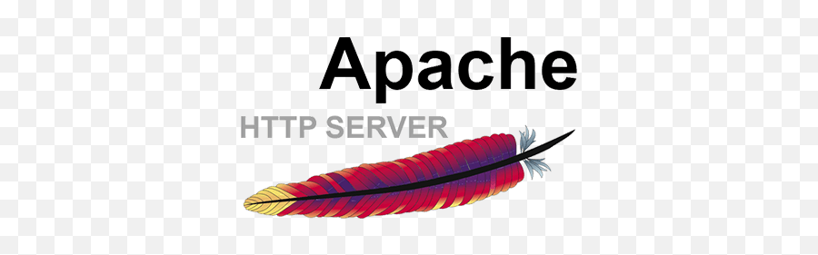 Apache Httponly And Secure Cookie - Apache Httpd Icon Png,Secure Server Icon