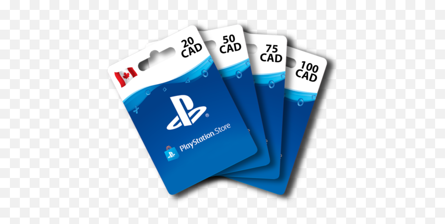 Playstation Network Card United States Curious Craft - Playstation 4 Png,G2a Icon