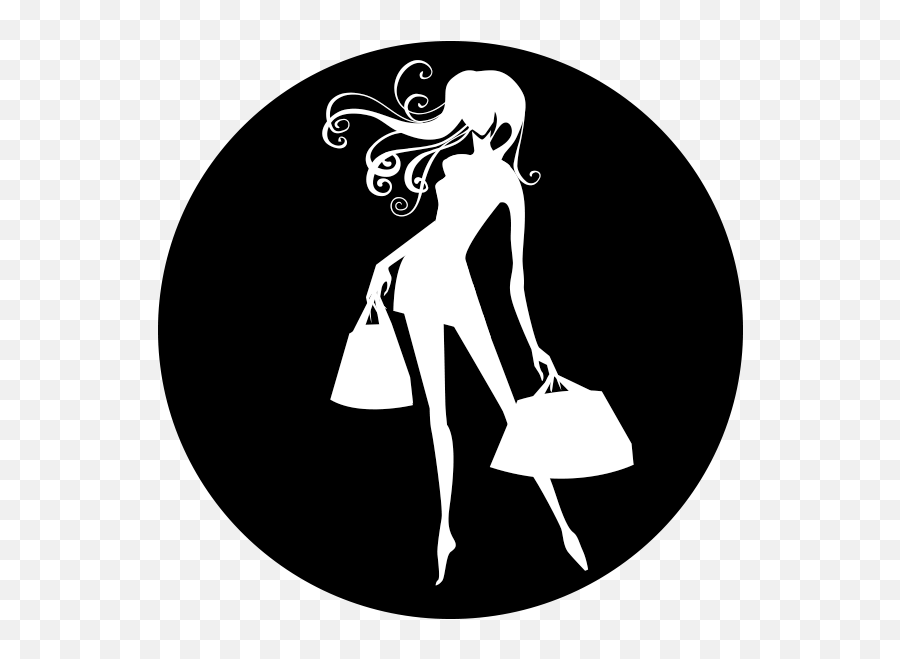 Fashion Icon Png Logo Fashion Icon Png Fashion Icon Png Free Transparent Png Images Pngaaa Com