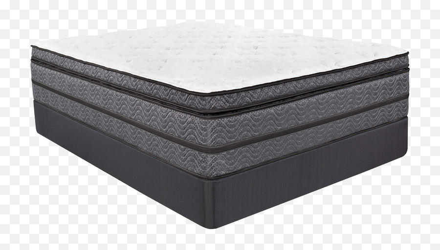 Southerland Sleep - Just Right Mattress Outlet Png,Matress Icon