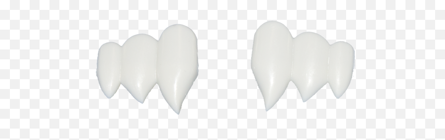 Vampire Teeth Png Image - Vampire Fang Png,Vampire Teeth Png